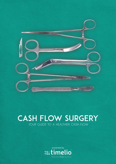 Cash Flow Surgery 2.png